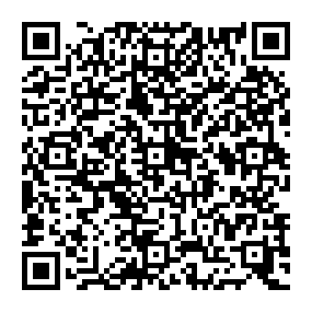 QR bac95a0