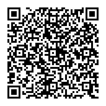 QR bac9998