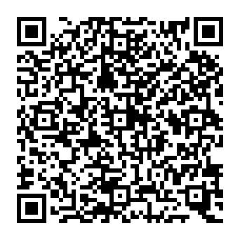 QR bacac25