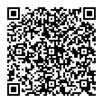 QR bacaccd