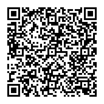 QR bacad45