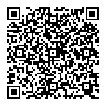 QR bacae5f
