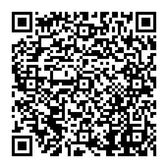 QR bacaf87