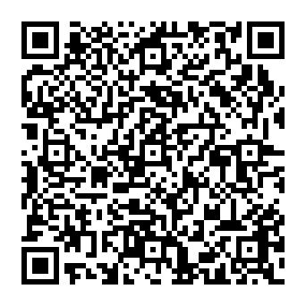 QR bacafa4