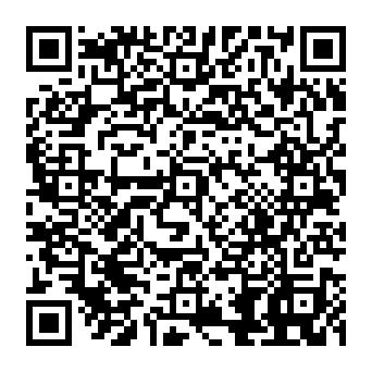 QR bacb61d