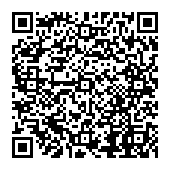 QR bacb893