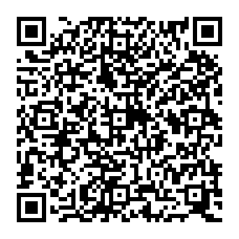 QR bacb93b