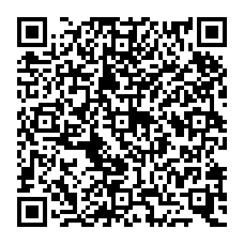 QR bacbd8e