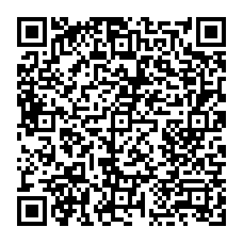 QR bacbec3