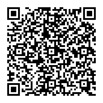 QR bacc12d