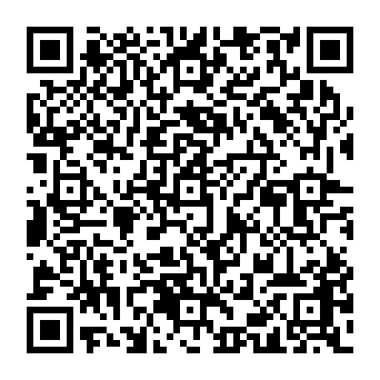 QR bacc3b3