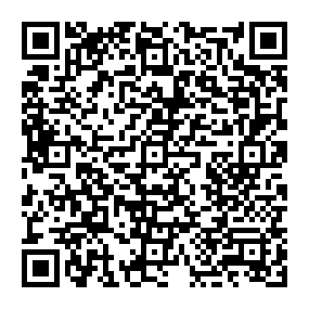 QR bacc613