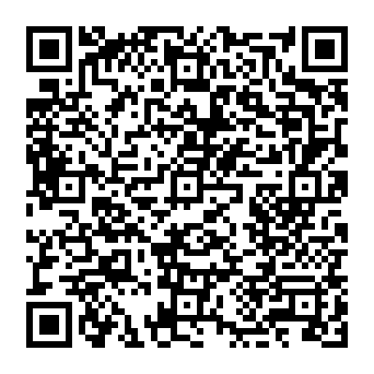 QR bacc698