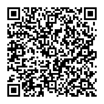 QR bacc6de