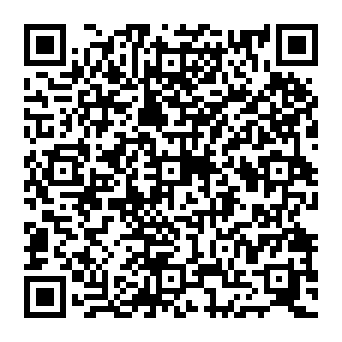 QR bacca62