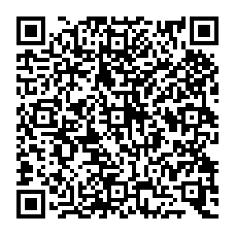 QR baccad1
