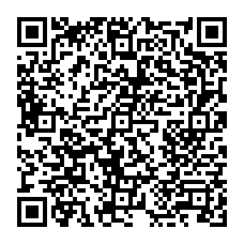 QR baccc48