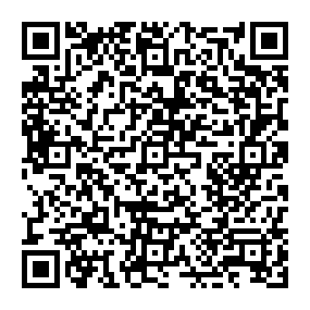 QR bacd0ab