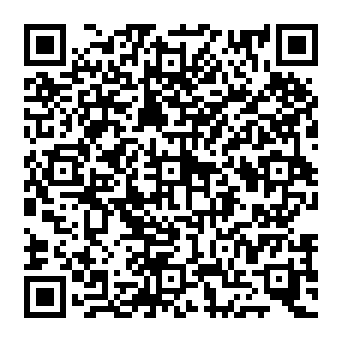 QR bacd0de