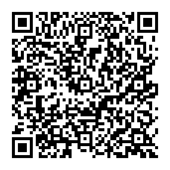 QR bacdb46
