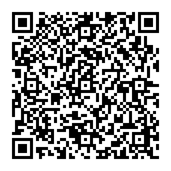 QR bacdb8e