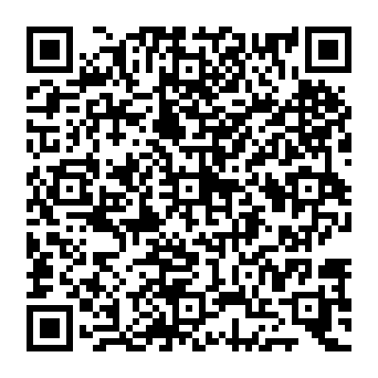 QR bacdf51