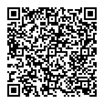 QR bacdfa5