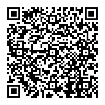 QR bace09c