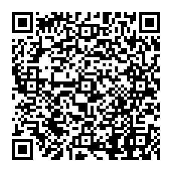 QR bace11b