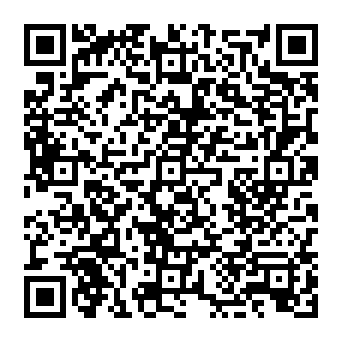 QR bace2fd