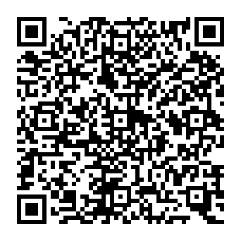 QR bace53e