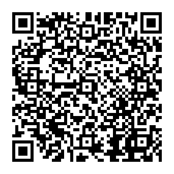 QR bace65f