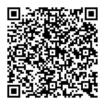 QR bace69e