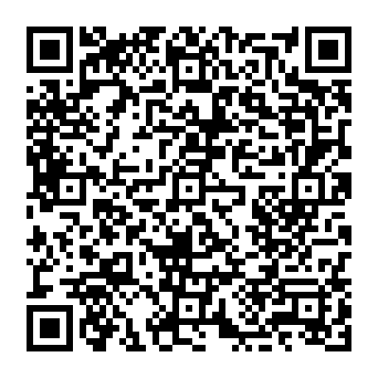 QR bace813