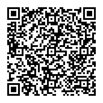 QR bace8bc
