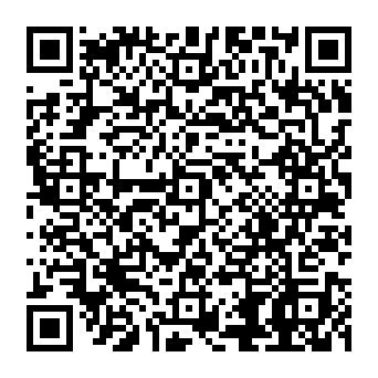 QR bace953