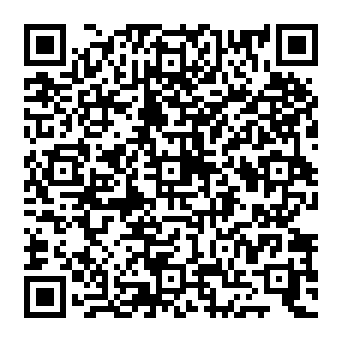 QR baceda9