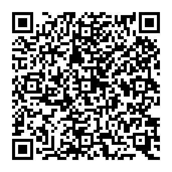 QR baceef5