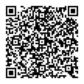 QR bacf041