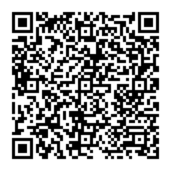 QR bacf3a9