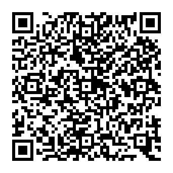 QR bacf431