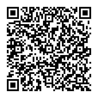 QR bacf4fb