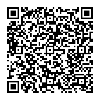 QR bacf60c