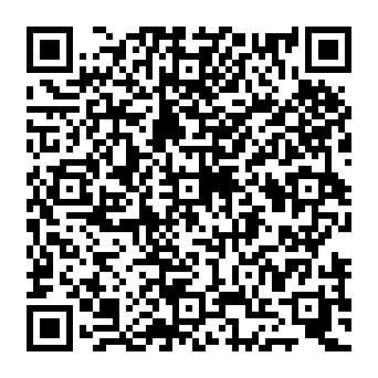 QR bacf7d3