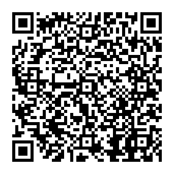 QR bacf8a2