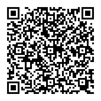 QR bad00f6