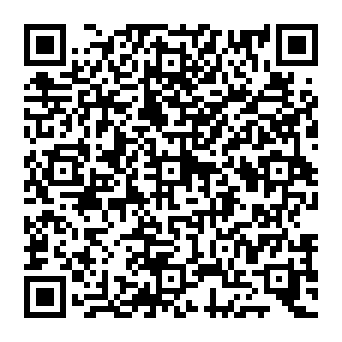 QR bad031a
