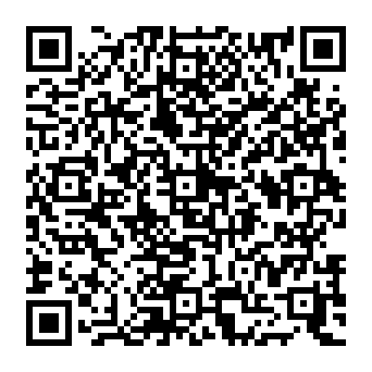 QR bad03f8