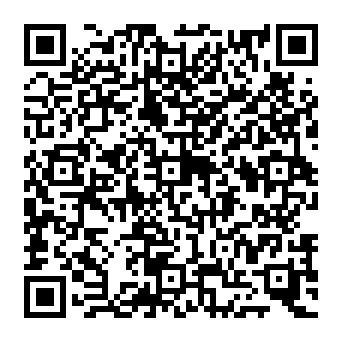 QR bad05d5