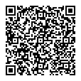 QR bad0683
